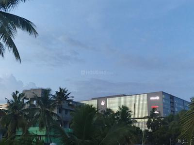 Image of Balas Residency in Kulathoor, Thiruvananthapuram