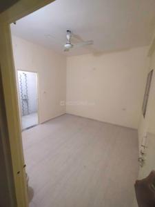 Bedroom Image of 930 Sq.ft 2 BHK Apartment / Flat for sale in Katara Hills Bhopal for Rs. 2700000