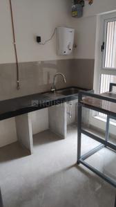 Kitchen Image of 1710 Sq.ft 3 BHK Apartment / Flat for sale in L And T Elixir Reserve, Powai Mumbai for Rs. 64000000