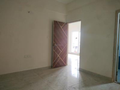 Bedroom Image of 1423 Sq.ft 3 BHK Apartment / Flat for sale in Kaggadasapura Bengaluru for Rs. 14500000