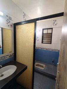 Image of 2700 Sq.ft 3.5 BHK Apartment / Flat for sale in Magarpatta Grevillea, Magarpatta City, Pune for Rs. 27500000