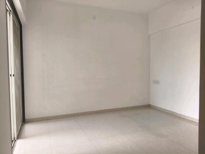 Bedroom Image of 1000 Sq.ft 2 BHK Apartment / Flat for sale in Sukhwani Skylines, Hinjawadi Pune for Rs. 11000000