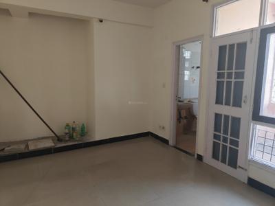 Bedroom Image of 1540 Sq.ft 3 BHK Apartment / Flat for sale in Express Garden, Indirapuram Ghaziabad for Rs. 17100000