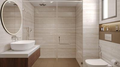 Image of 3695 Sq.ft 4 BHK Apartment / Flat for sale in KGK Aahvan, Vaishali Nagar, Jaipur for Rs. 25900000
