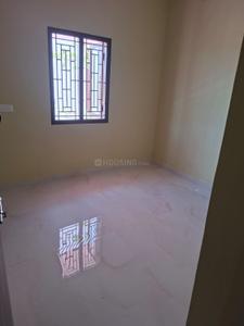 Bedroom Image of 1100 Sq.ft 2 BHK Independent House for sale in KTC Nagar Tirunelveli for Rs. 3900000