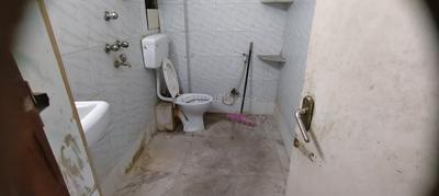 Image of 1075 Sq.ft 2 BHK Apartment / Flat for sale in Keshtopur, Kolkata for Rs. 5200000