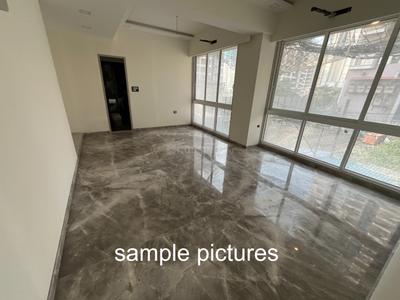 Image of 2330 Sq.ft 5 BHK Apartment / Flat for sale in Shri Ratnaraj Skyline Wing C, Bhayandar West, Mira Bhayandar for Rs. 31000000