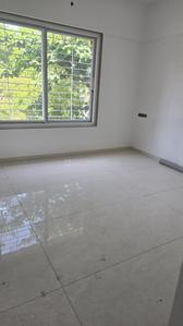 Bedroom Image of 1850 Sq.ft 3 BHK Apartment / Flat for sale in The Nest Anamay, Kothrud Pune for Rs. 25500000