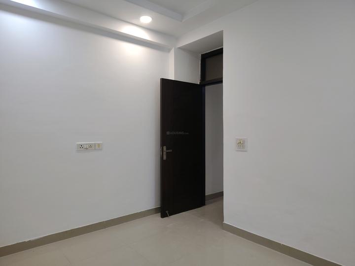 Vipin Real Estate  Bedroom One 1