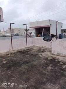 Image of 800 Sq.ft 3 BHK Duplex for sale in Huzur, Bhopal for Rs. 5200000