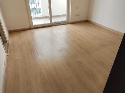Bedroom Image of 1200 Sq.ft 2 BHK Apartment / Flat for sale in Emaar MGF The Palm Drive, Sector 66 Gurgaon for Rs. 22700000