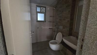 Image of 1800 Sq.ft 3.5 BHK Apartment / Flat for sale in Bramhacorp F Residences, Wadgaon Sheri, Pune for Rs. 24000000
