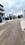 1 KANAL BUILDER FLOOR More Images 2
