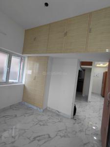 Bedroom Image of 1110 Sq.ft 3 BHK Apartment / Flat for sale in Ambattur Chennai for Rs. 7700000