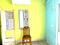 Airport Gate No 2 Bedroom 2