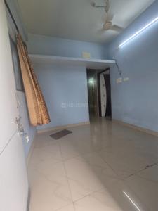 Hall Image of 2200 Sq.ft 4.5 BHK Duplex for sale in Swawlambi Nagar Nagpur for Rs. 8500000