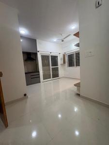 Hall Image of 1200 Sq.ft 4 BHK Duplex for sale in BTM Layout Bengaluru for Rs. 38300000