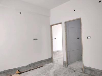 Bedroom Image of 1290 Sq.ft 2 BHK Apartment / Flat for sale in Sai Golden Horizon, Kengeri Bengaluru for Rs. 9933000