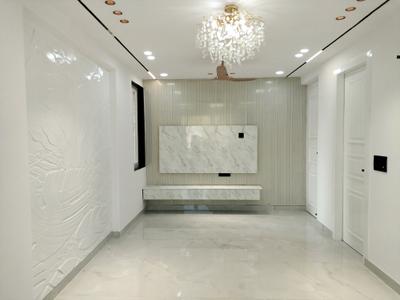 Living Room Image of 1800 Sq.ft 3 BHK Apartment / Flat for sale in Vrindavan Apartment, Sector 6 Dwarka New Delhi for Rs. 28500000