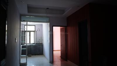Hall Image of 900 Sq.ft 2 BHK Builder Floor for sale in Sahastradhara Road Dehradun for Rs. 4500000