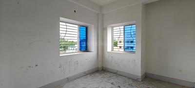 Bedroom Image of 880 Sq.ft 3 BHK Apartment / Flat for sale in Behala Kolkata for Rs. 3600000