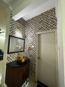 Image of 1109 Sq.ft 3 BHK Apartment / Flat for sale in Varthur, Bengaluru for Rs. 8900000