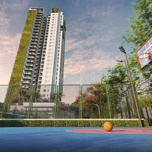 Image of 2000 Sq.ft 3 BHK Builder Floor for sale in Hercules Grace Resilviaa, Sector 78, Gurgaon for Rs. 18500000