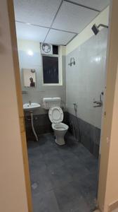 Image of 650 Sq.ft 2 BHK Apartment / Flat for rent in Savera Mahal Aangan, Sitapura, Jaipur for Rs. 23000