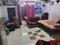 Krishna nagar market Main Image 1