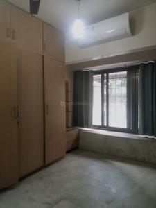 Bedroom Image of 3000 Sq.ft 6 BHK Independent House for sale in Ramesh Hermes Heritage Phase 2, Yerawada Pune for Rs. 60000000
