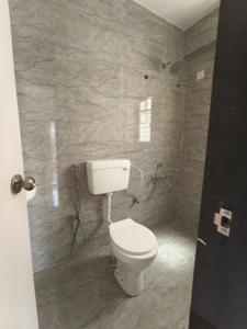 Image of 1150 Sq.ft 2 BHK Apartment / Flat for rent in Sukhsagar Nagar, Pune for Rs. 24000