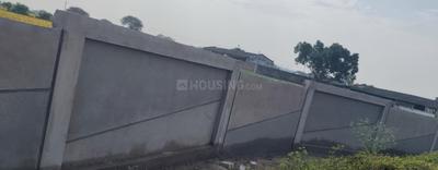Image of 600 Sq.ft Residential Plot / Land for sale in Graceland Highway Blossom, Sanwer, Indore for Rs. 1920000