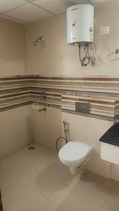 Image of 2565 Sq.ft 4 BHK Apartment / Flat for sale in Ambika Florence Park, New Chandigarh, Chandigarh for Rs. 21200000