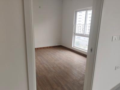 Bedroom Image of 938 Sq.ft 2 BHK Apartment / Flat for sale in Brigade Jasper And Iridium At Brigade El Dorado, Gummanahalli Bengaluru for Rs. 9200000