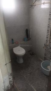 Image of 1150 Sq.ft 3 BHK Apartment / Flat for sale in Gotri, Vadodara for Rs. 3900000
