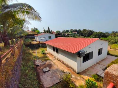 Image of 2700 Sq.ft Residential Plot / Land for sale in Karjat, Thane for Rs. 2697300