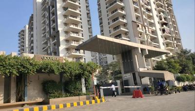 Image of 1300 Sq.ft 2 BHK Apartment / Flat for sale in Godrej Oasis, Sector 88A, Gurgaon for Rs. 14500000