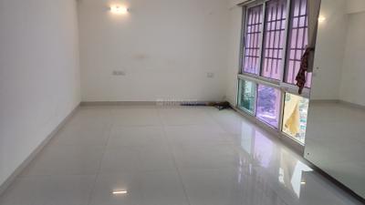 Bedroom Image of 1500 Sq.ft 4 BHK Apartment / Flat for sale in Poddar Shri Ganesh Apartments, Goregaon West Mumbai for Rs. 35000000
