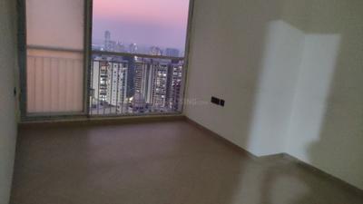 Bedroom Image of 1433 Sq.ft 3 BHK Apartment / Flat for sale in Ruparel Palacio Phase I, Kandivali West Mumbai for Rs. 29500000