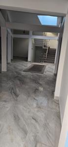 Hall Image of 350 Sq.ft 1 RK Studio for rent in Ram Vatika Bareilly for Rs. 5500