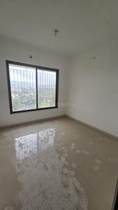 Hall Image of 1350 Sq.ft 3 BHK Apartment / Flat for sale in Neelsidhi Ballarat, Panvel Navi Mumbai for Rs. 17000000