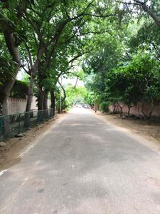 Image of 594 Sq.ft Residential Plot / Land for sale in Palam Vihar, Gurgaon for Rs. 15500000