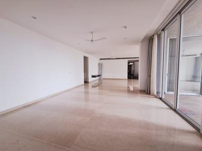 Hall Image of 5050 Sq.ft 4.5 BHK Apartment / Flat for sale in Stratford Verde Residence Collection, Kalyani Nagar Pune for Rs. 110000000