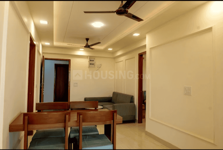 Akansha Deep Homes Main Image 1