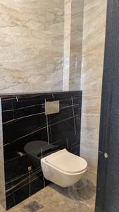 Image of 1801 Sq.ft 4 BHK Villa for sale in Maval, Lonavala for Rs. 21500000