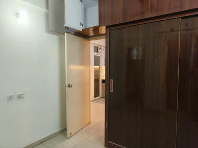 Bedroom Image of 1000 Sq.ft 2 BHK Apartment / Flat for sale in Signature Global The Millennia, Sector 37C Gurgaon for Rs. 6900000