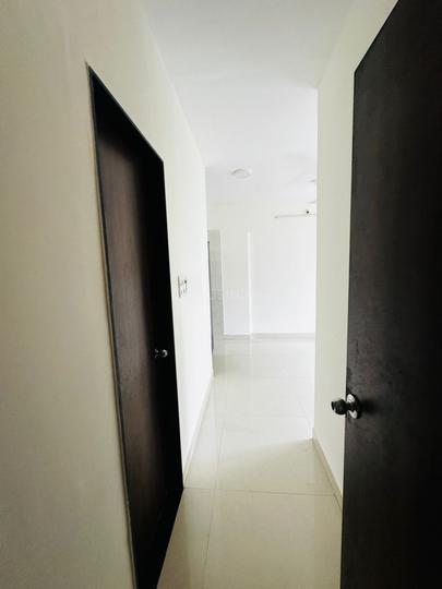 Highland park Bedroom 1