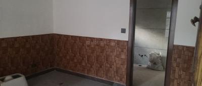 Bedroom Image of 2200 Sq.ft 6 BHK Villa for sale in Sector 91 Faridabad for Rs. 45000000