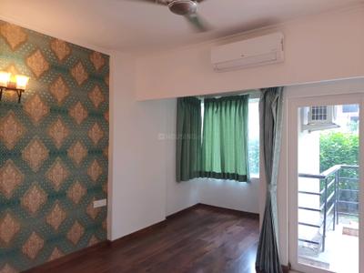 Bedroom Image of 1365 Sq.ft 2 BHK Apartment / Flat for sale in Assotech Blith, Sector 99 Gurgaon for Rs. 16000000