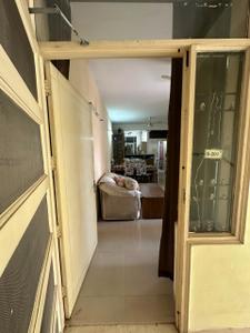 Balcony Image of 950 Sq.ft 2 BHK Apartment / Flat for sale in Sushma Green Vista, Dhakoli Zirakpur for Rs. 6990000